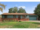 4850 112th Way - Photo 2