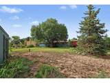 4850 112th Way - Photo 20