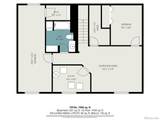 4850 112th Way - Photo 21