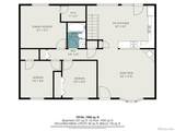 4850 112th Way - Photo 22