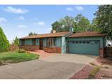 4850 112th Way - Photo 3