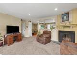 4850 112th Way - Photo 4