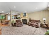 4850 112th Way - Photo 5