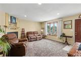 4850 112th Way - Photo 6