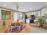 4850 112th Way - Photo 7