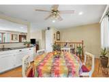 4850 112th Way - Photo 8