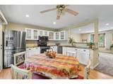 4850 112th Way - Photo 9