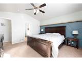 10572 Deer Meadow Cir - Photo 19