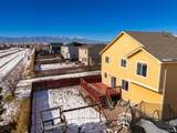 10572 Deer Meadow Cir - Photo 39