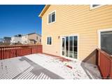10572 Deer Meadow Cir - Photo 43