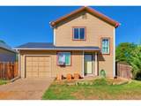 4507 Pagosa Way - Photo 1