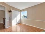 4507 Pagosa Way - Photo 10
