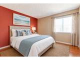 4507 Pagosa Way - Photo 11