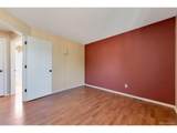 4507 Pagosa Way - Photo 12