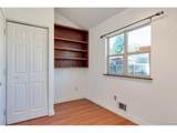 4507 Pagosa Way - Photo 15