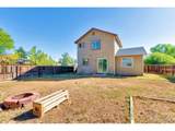 4507 Pagosa Way - Photo 16