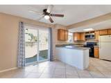 4507 Pagosa Way - Photo 17