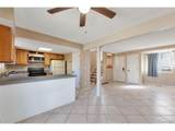 4507 Pagosa Way - Photo 18