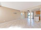 4507 Pagosa Way - Photo 19