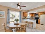 4507 Pagosa Way - Photo 5