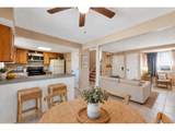 4507 Pagosa Way - Photo 7