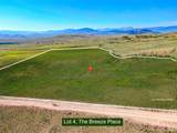 755 Gcr 22317 - Photo 1
