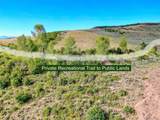 755 Gcr 22317 - Photo 12