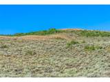755 Gcr 22317 - Photo 15