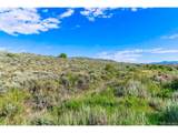 755 Gcr 22317 - Photo 16
