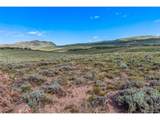 755 Gcr 22317 - Photo 25