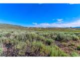 755 Gcr 22317 - Photo 28