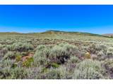 755 Gcr 22317 - Photo 31
