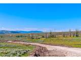 755 Gcr 22317 - Photo 35