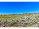 755 Gcr 22317 - Photo 37