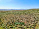 755 Gcr 22317 - Photo 7