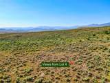 755 Gcr 22317 - Photo 8