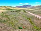 755 Gcr 22317 - Photo 9