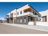 116 Old Stage Rd - Photo 1
