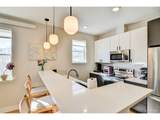 116 Old Stage Rd - Photo 10