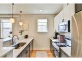116 Old Stage Rd - Photo 11