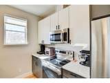 116 Old Stage Rd - Photo 12