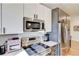 116 Old Stage Rd - Photo 13