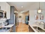 116 Old Stage Rd - Photo 14