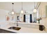 116 Old Stage Rd - Photo 15