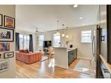 116 Old Stage Rd - Photo 16