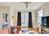 116 Old Stage Rd - Photo 17