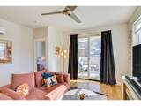 116 Old Stage Rd - Photo 18