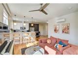 116 Old Stage Rd - Photo 20