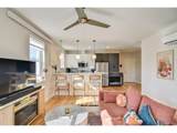 116 Old Stage Rd - Photo 21