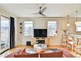 116 Old Stage Rd - Photo 22